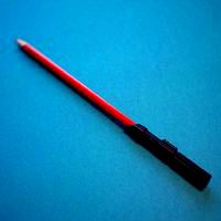 Lightsaber Pencil Extender