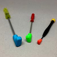 Mini Screwdriver Cap