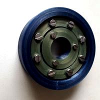 Bearing