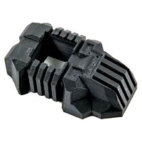 Transformers COMBINER WARS Defensor Foot