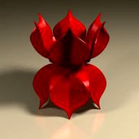 Diabolo