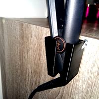 Ghd IV and V Straightener