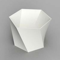 Pot 8cm