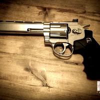 Dan Wesson 0.43 KIT