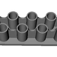 Storage Batteries AAA