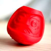 daruma doll