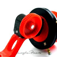 3D_Print_Follow_Focus_V2.0