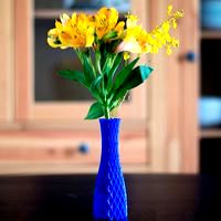 Vase 180