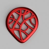 Pick for Guitar &amp; Bass