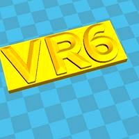 logo-vr6