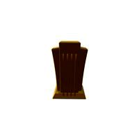 Trophy Riser 1