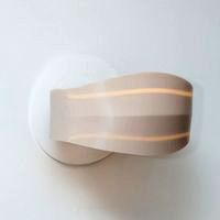 Light Stripes: Applique