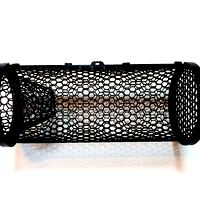 Minnow Trap