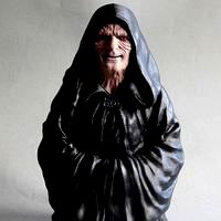 Darth Sidious