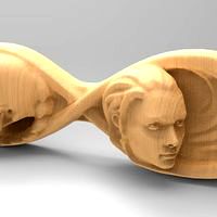 Hairpin