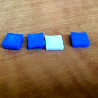 Carré de Calibration