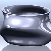 Funky Bowl