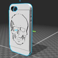 Case for iphone 5