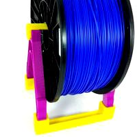 Filament Spool Stand