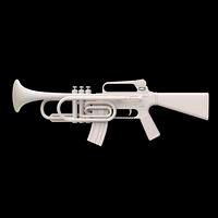 Instru-Weapon