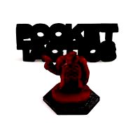 Pocket-Tactics: Frank Marcello, Agano Private Eye