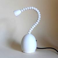 USB Lamp