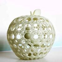I ♥ Apple