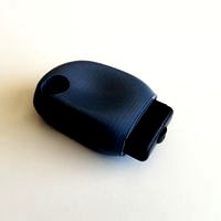 Remote Control Cover