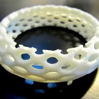 Bracelet No 1