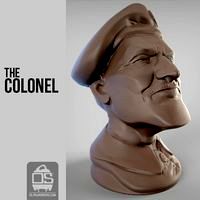 The Colonel
