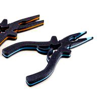 Pliers - Self Opening