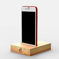 iPhone Stand