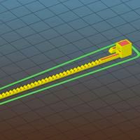 clamp &amp; clamp reusable