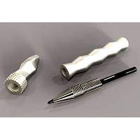 Kubotan Space Pen