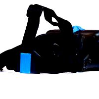 YAL Virtual Reality Headset