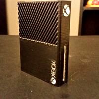Small XBox One