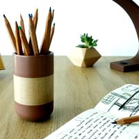 Pen &amp; Pencil Holder