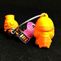 Kylo Ren - Key Chain