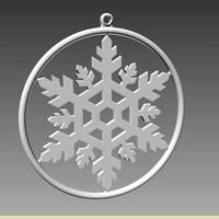 SnowFlake
