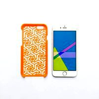 iPhone 6/6s case - 4GON