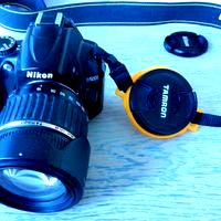 Double 52&amp;62mm LensCapHolder