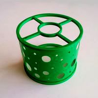 Lamp Shade Kit