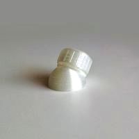 Bottle and Screw Cap 44