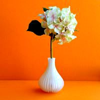 Vases