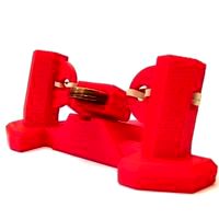 Zheng3 Penny Bombard