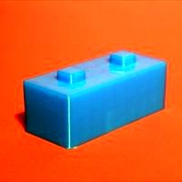 Extended Seej Bloxen, Basic