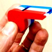 Whistle