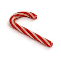 Candy stick