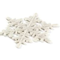 Snowflake
