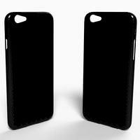 coque iphone 6